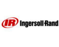 Ingersoll Rand