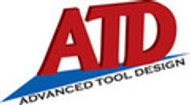 ATD