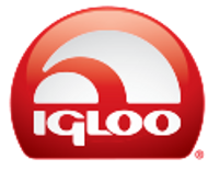 Igloo