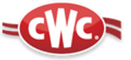 CWC