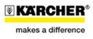 Karcher