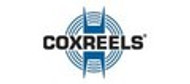 CoxReels