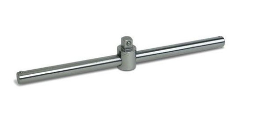 Sliding T Handle for 1/2 Dr Williams S-20A(16743)