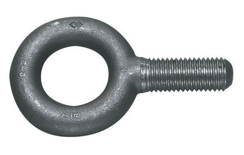 Eye Bolt 5/16'' Plain Williams EB-2T (15205)