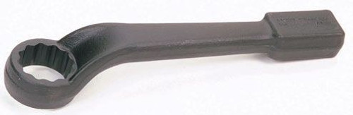 Offset Striking Wrench 1-11/16 / 43MM Williams 8810AW(25499)