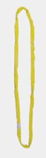 Round Sling Yellow (3FT Endless) Liftex ENR3X3