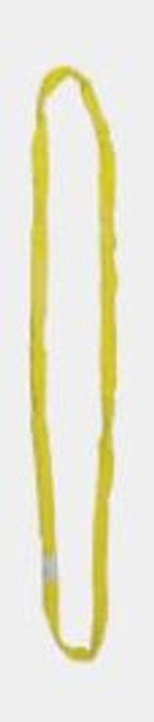 Round Sling Yellow (10FT Endless) Liftex ENR3X10