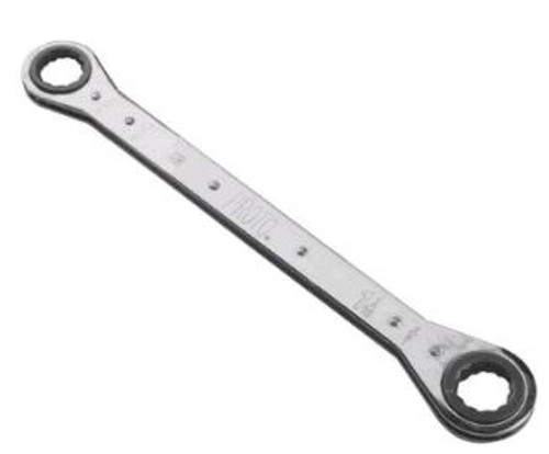 Ratcheting Box Wrench Proto 5/8 X 3/4