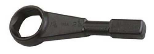 Striking Wrench 1-13/16'' 6 PT Proto 2729SW