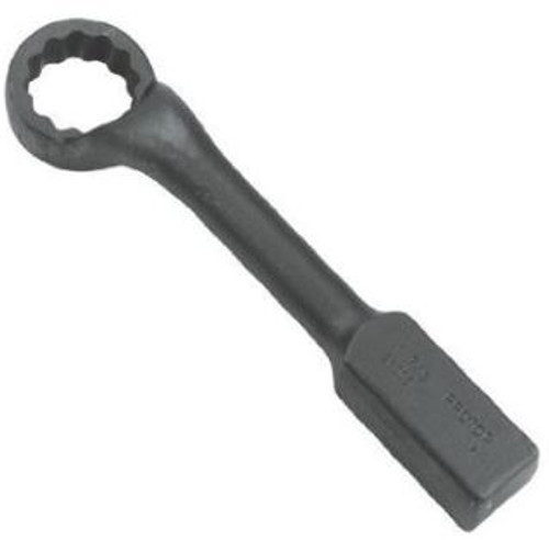 Striking Wrench Proto 1-5/16 12 PT