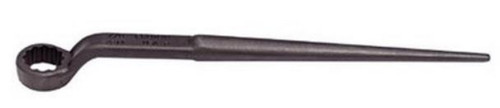 Spud Handle Wrench 2 12pt Box Proto 2632