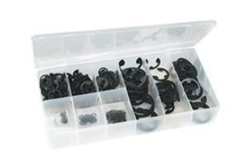 E-Clip Assortment ATD-351