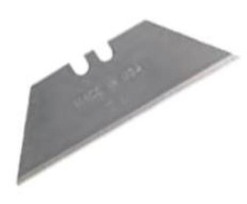 Razor Blade 100/pack ATD 03-011