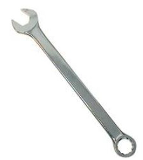 Combo Wrench 1-1/4'' ATD-6040