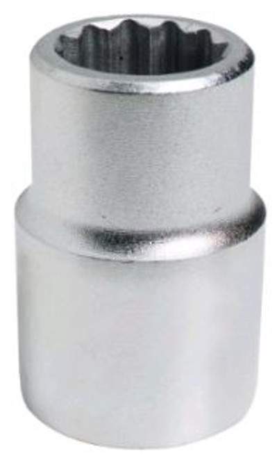 Proto Socket 3/4 DR 46MM 12 PT 5546M