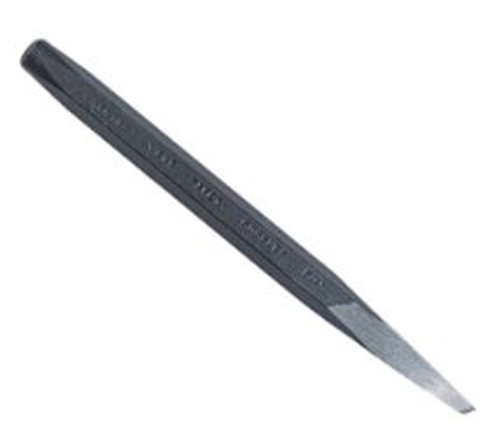 Diamond Point Chisel Proto 5/16