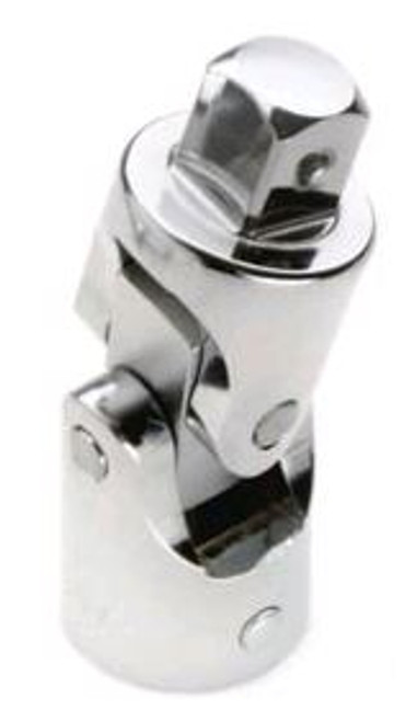 Universal Joint 3/4 Dr Williams 33007
