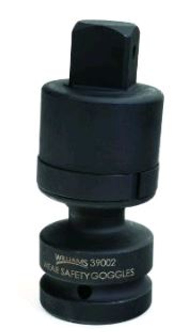 Impact Universal Joint 1"in Dr Williams