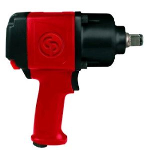 Super Duty Air Impact Wrench 3/4 CP7763