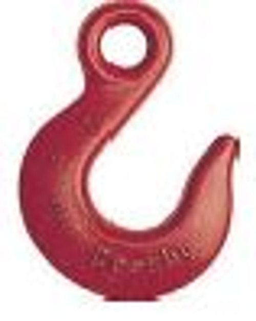 Eye Slip Hook 1/2'' H-324 Crosby 1026829