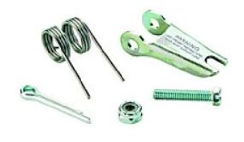 Latch Kit 1T S-4320 Crosby 1096325