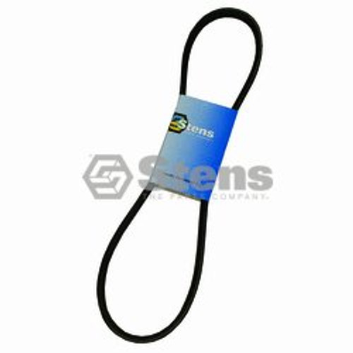 Belt OEM Replacement Exmark 1-323280 