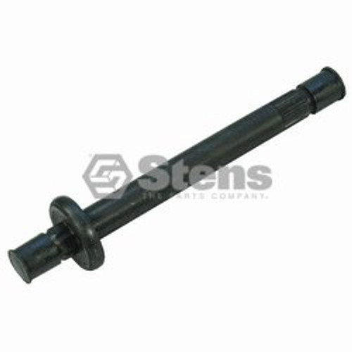 Jackshaft Stens 285-097