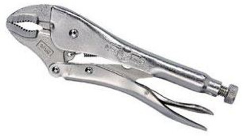 Vise Grip 10in Locking Plier 10WR