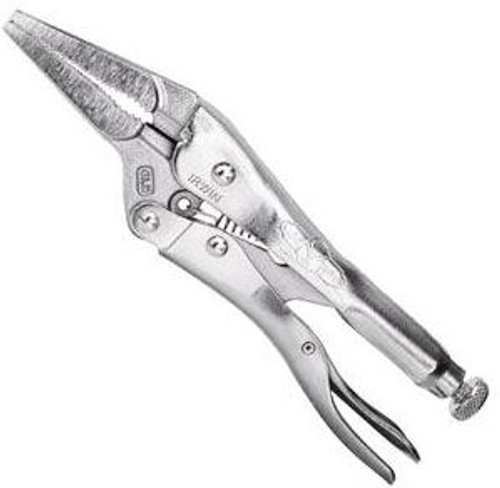 Vise Grip 9LN Long Nose Wire Cutter