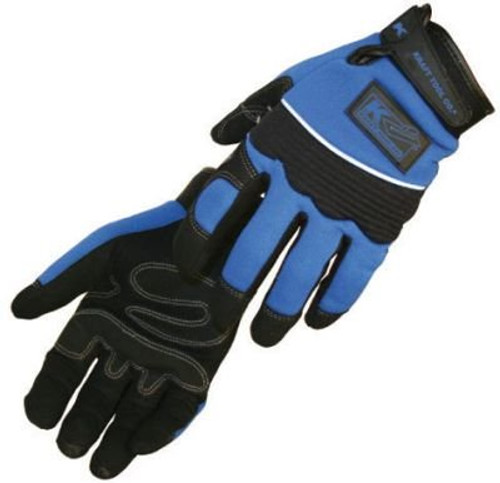 Professional Work Glove Kraft GG488