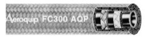 FC300-12 AQP 1-wire Hose Aeroquip