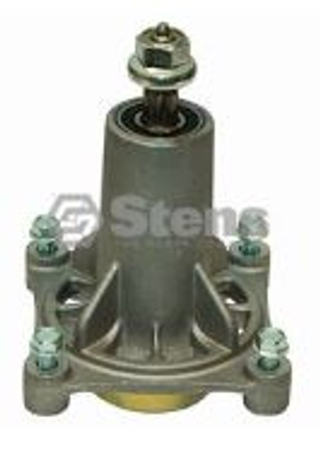 Spindle Assembly  OEM Repl Ariens 21546238 AYP 187292