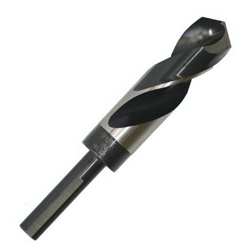 Drill Bit - Reduced Shank 1-1/16 Champion XL12-1-1/16