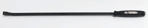 Pry Bars Williams 31in Screwdriver Type C-824