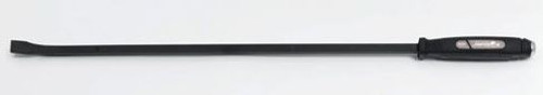 Pry Bar Williams 44in Screwdriver Type C-844