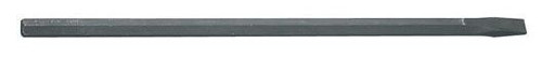 Extra Long Cold Chisel 3/4 Flat 12(14175)