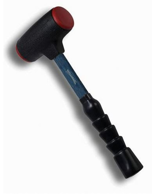 Extreme Power Dr Hammer 3 Lb(16653)