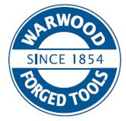 Handle For Warwood 02020 Grub Hoe (Warwood 90027)