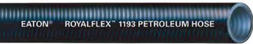 Royalflex 1193 Petroleum Hose 2.5'' Eaton H119340 300PSI