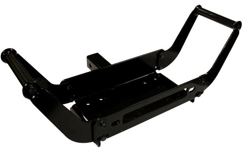 Winch Cradle CSI W816