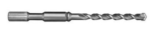 Roto Hammer Bit 5/8 X 16