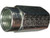 FC2875-06S Aeroquip Versil-Flare Tube Nut