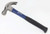 20 Oz Curved Claw Hammer Williams 20401(16600)