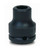 3/4 Dr Std Impact Socket 6-Pt 30M(22338)