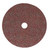 Disc Fiber 9x7/8 24-Grit