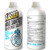 Sanitizer Blaster Non-sterile 80% Liquid 8oz