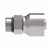 1AA16MB16C ORB Fitting Male SS Str SAE Aeroquip(42198)