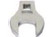 Crowfoot Wrench 3/8 DR 1-1/8'' Williams 10712