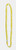 Round Sling Yellow (6FT Endless) Liftex ENR3X6