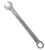 Combo Wrench 1-1/8'' ATD-6036